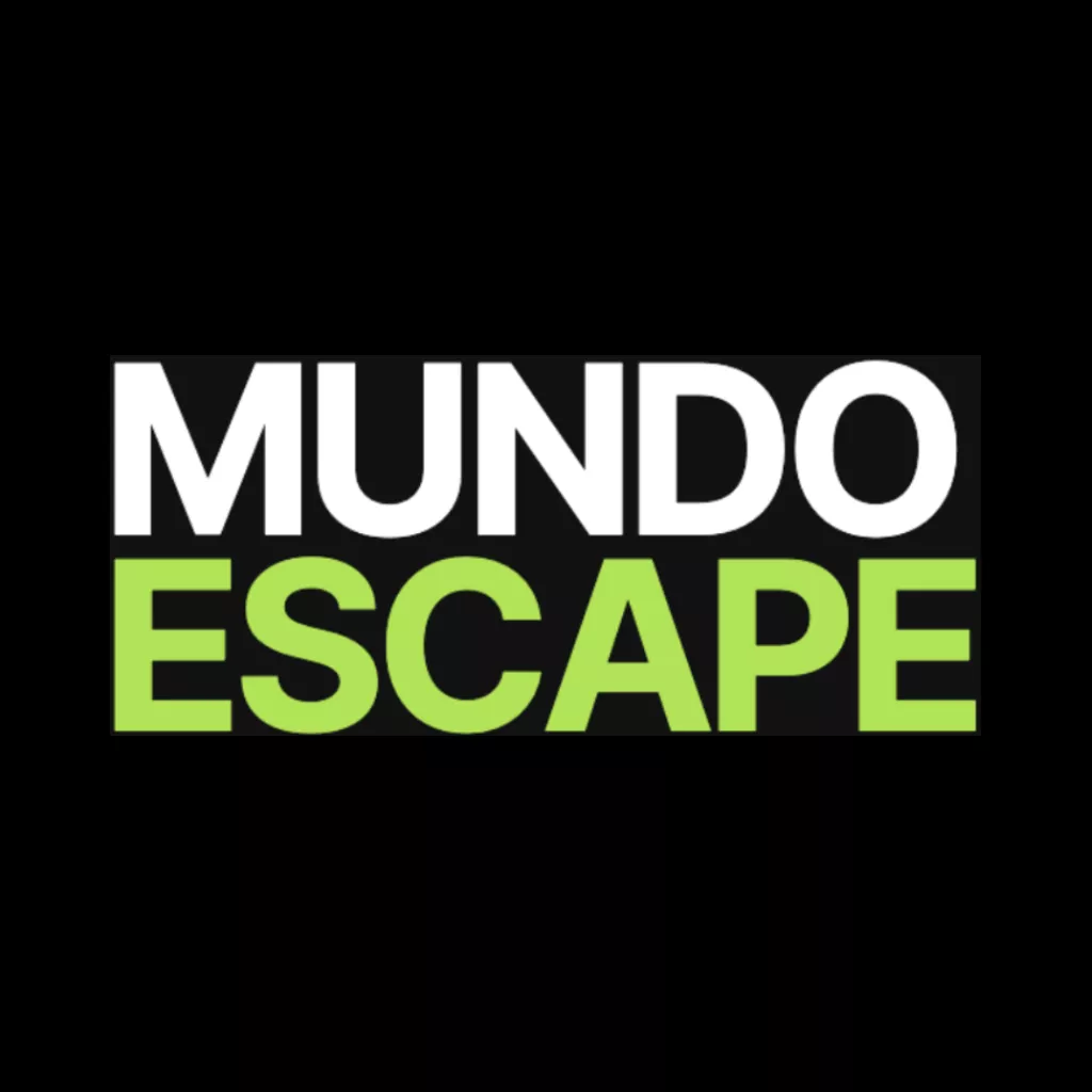 Mundo Escape